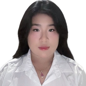 MAI KIM NGÂN
