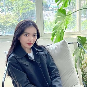 TRƯƠNG NGUYỄN GIA HÂN