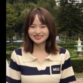 Nguyễn thị thúy vi