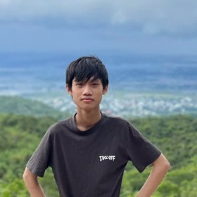 Đặng Ngọc Sơn