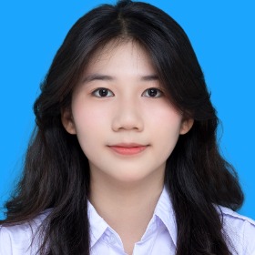 TRương khánh viên