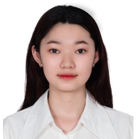 Trương thị ngọc hân