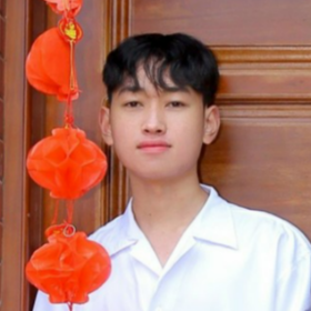 lê nguyễn gia hưng