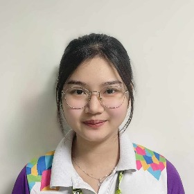 NGUYỄN THỊ KIM NGÂN