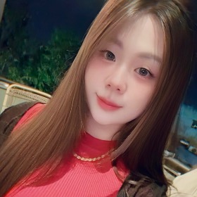 Võ Thị Thu Ngân