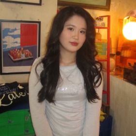 Nguyễn cao bảo vân