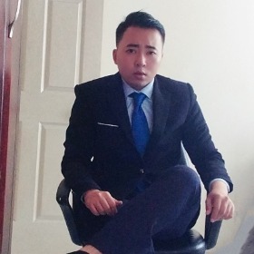 Trần Nhật Phương