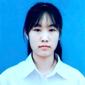 Đỗ hồng anh