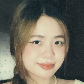 TRẦN THỊ THUỲ QUYÊN