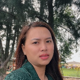 Nguyễn Thị Kim Quyên