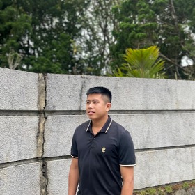 NGUYỄN VĂN CƯỜNG