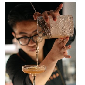 Phan Ngọc Anh Đức