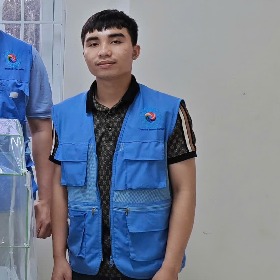 Trần Đức Anh