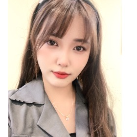 Ngô Thị Hồng Kim