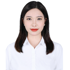 ĐẶNG THỊ THU