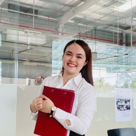 NGUYỄN THANH TRÚC