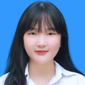 Hoàng Kim Ngân