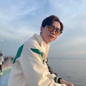 Nguyễn Xuân Lộc