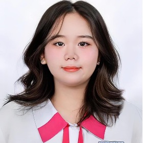 NGUYỄN THỊ TƯỜNG VY