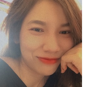 Lê Thị Bích Phượng