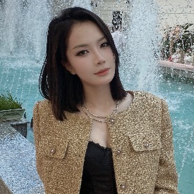 VÕ HOÀNG THỤC TRANG