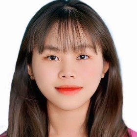 avatar_ctytest
