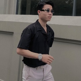 Trần ngọc hiếu