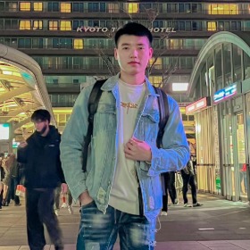 PHẠM QUỐC TOẢN