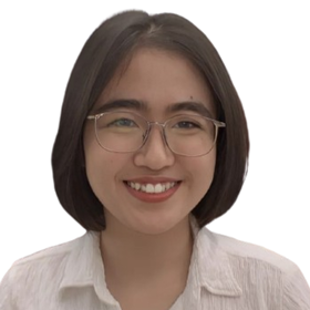 Nguyễn Lê Khánh Linh