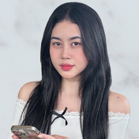 Phạm Thị Ngọc Trâm