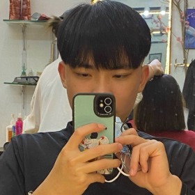 PHẠM ĐỨC NGHĨA