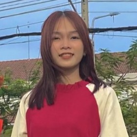 NGUYen THi NGoc linh