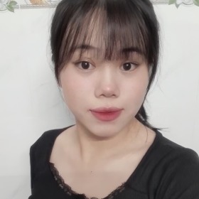 ĐINH THỊ NGỌC NHƯ