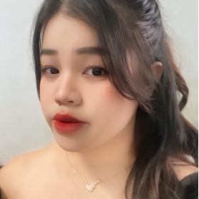 NGUYỄN NỮ THẢO NGUYÊN