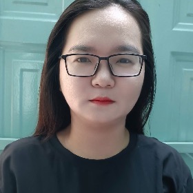 Đỗ Ngọc Quỳnh Như