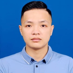 nguyễn thế quang