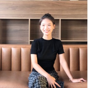 Võ Thị Kim Ngọc