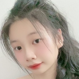 TRÂN TỐ HOÀI MỸ