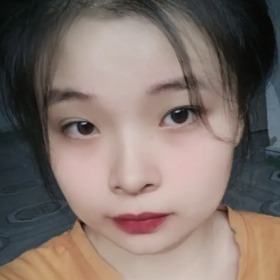 Võ Thị Xuân Hậu