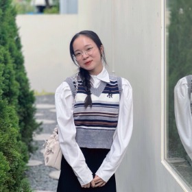 NGUYỄN THỊ THẢO TIÊN