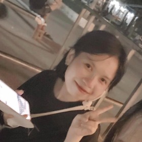 TRẦN THỊ THANH VY