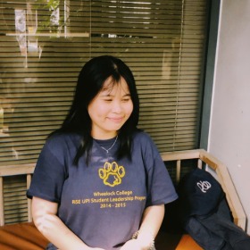 Thân thị phương thảo