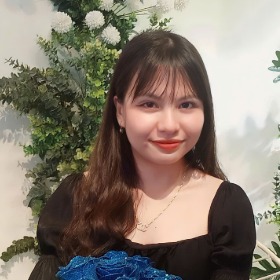trần kim ngọc