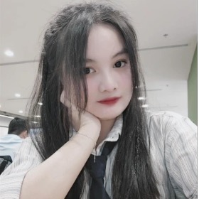 TRẦN VŨ NHƯ QUỲNH