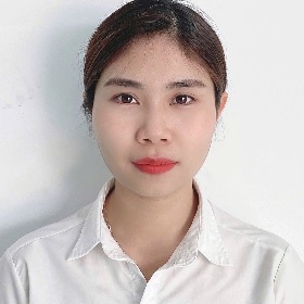 Nguyễn Thị Tuyết