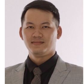 NGUYỄN MINH QUANG