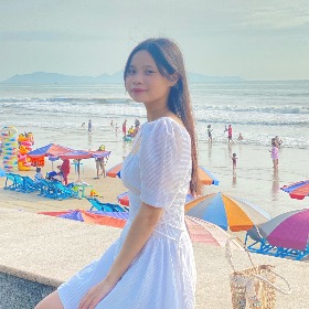 Nguyễn Thị Thu Thuỷ