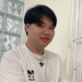 Nguyễn Trọng Phước
