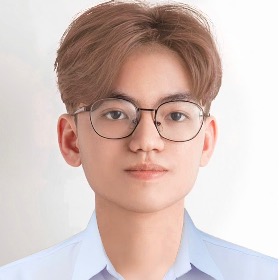 Nguyễn Đình Dũng