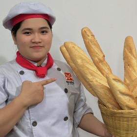 Trần phương thành